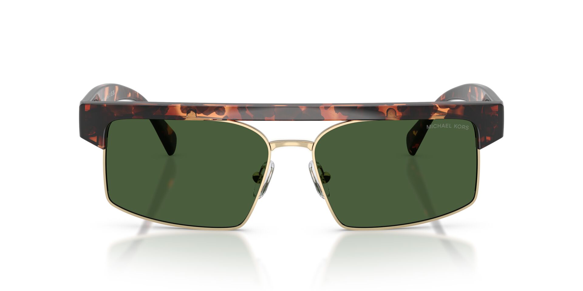 MICHAEL KORS MK2261 SAINT LUCIA 300671 59 SUNGLASSES