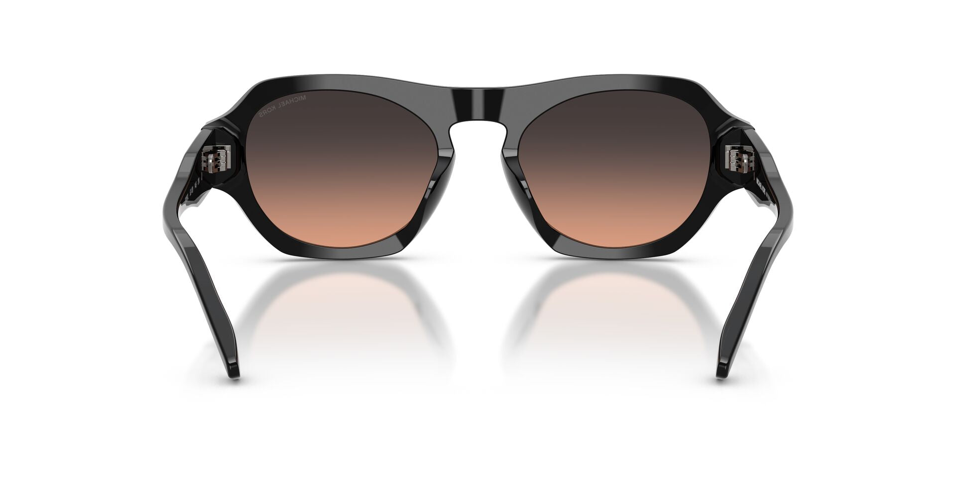 MICHAEL KORS MK2266U TORONTO 30050L 52 SUNGLASSES