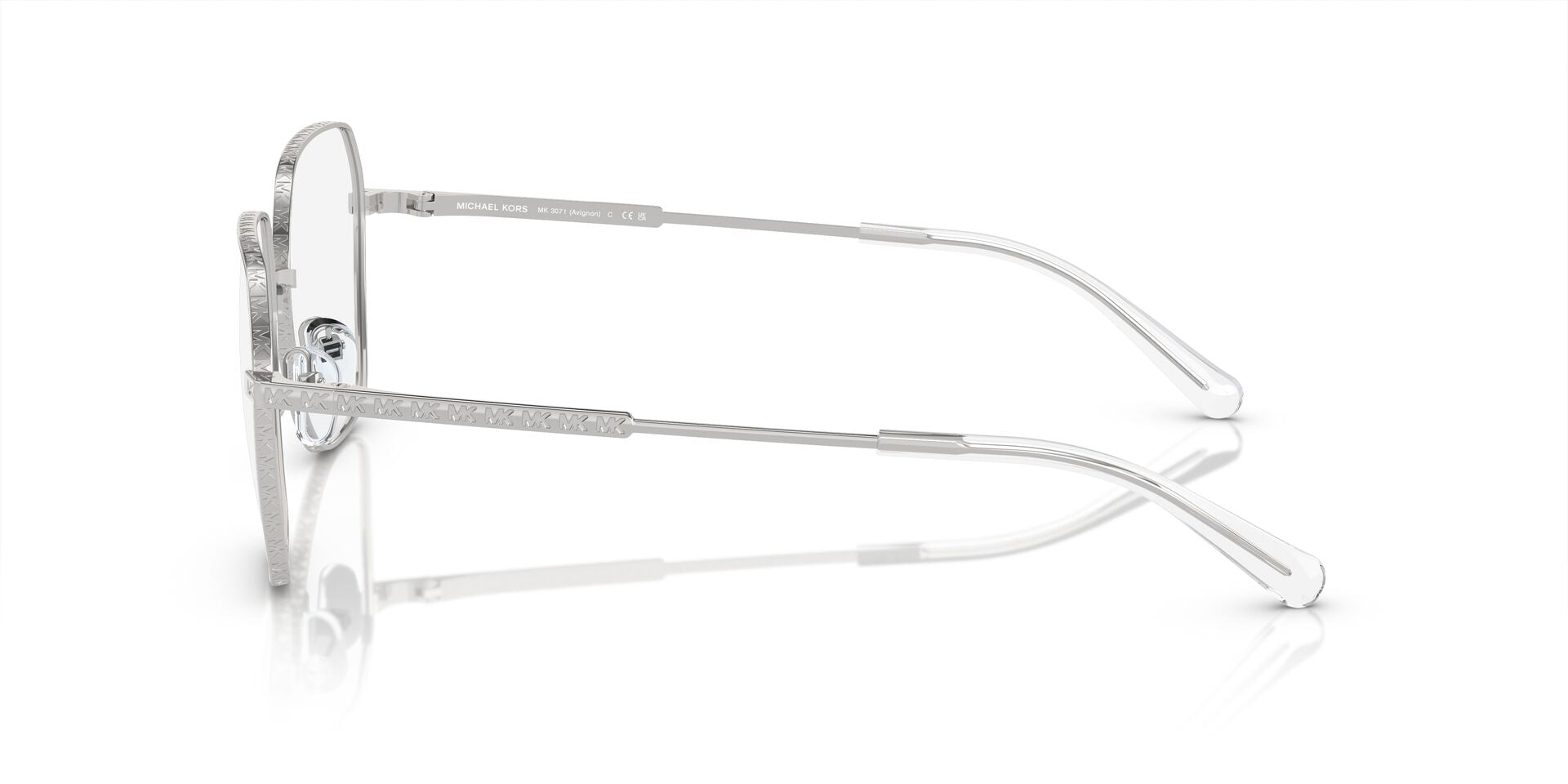 MICHAEL KORS MK3071 AVIGNON 1893 54 FRAME