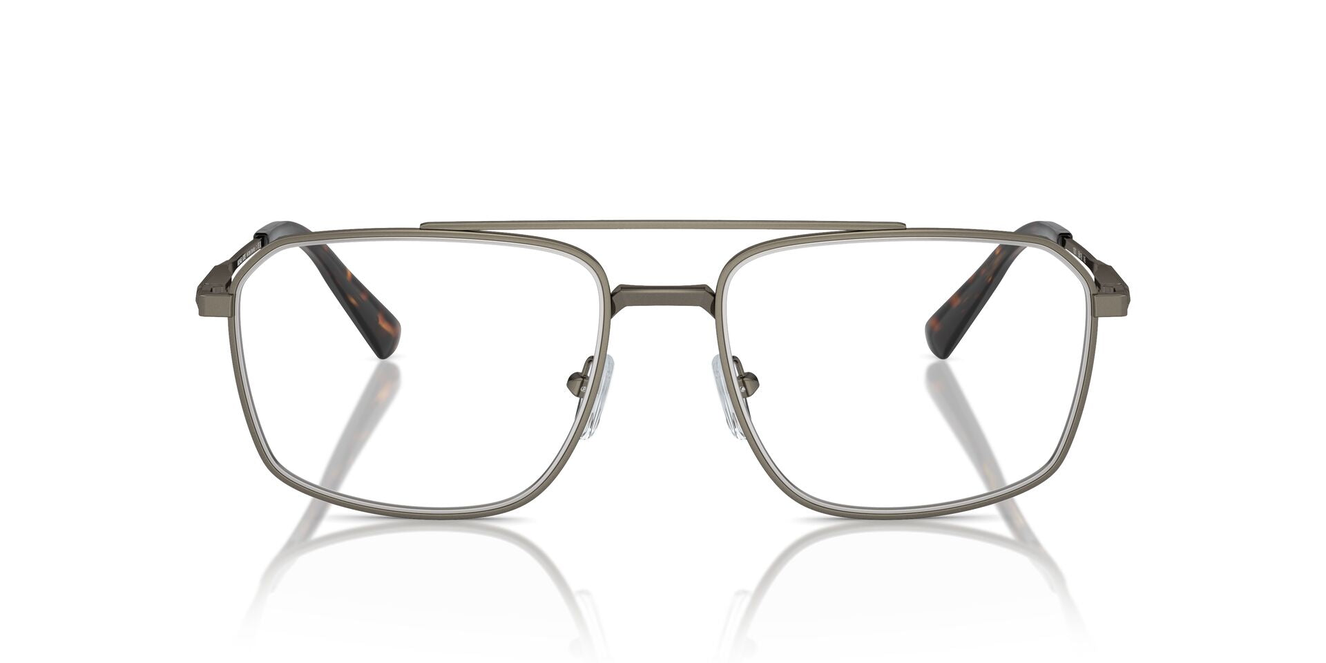 MICHAEL KORS MK3084 TORDRILLO 1001 56 FRAME