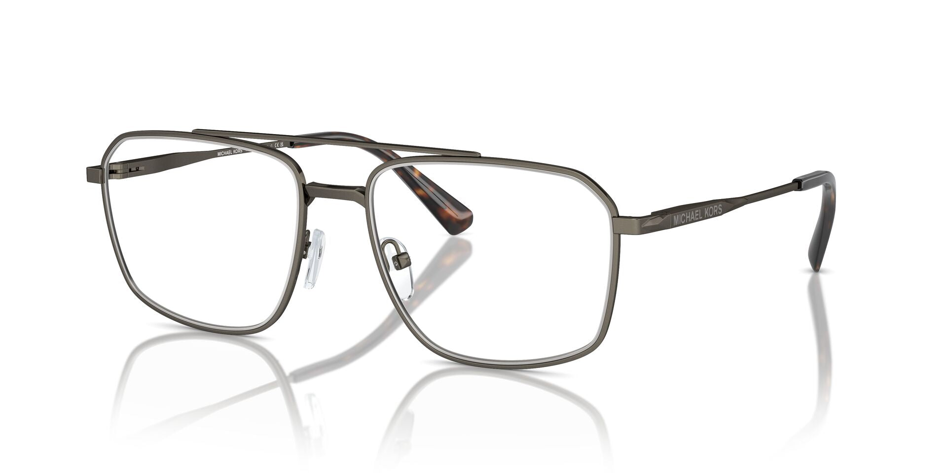 MICHAEL KORS MK3084 TORDRILLO 1001 56 FRAME