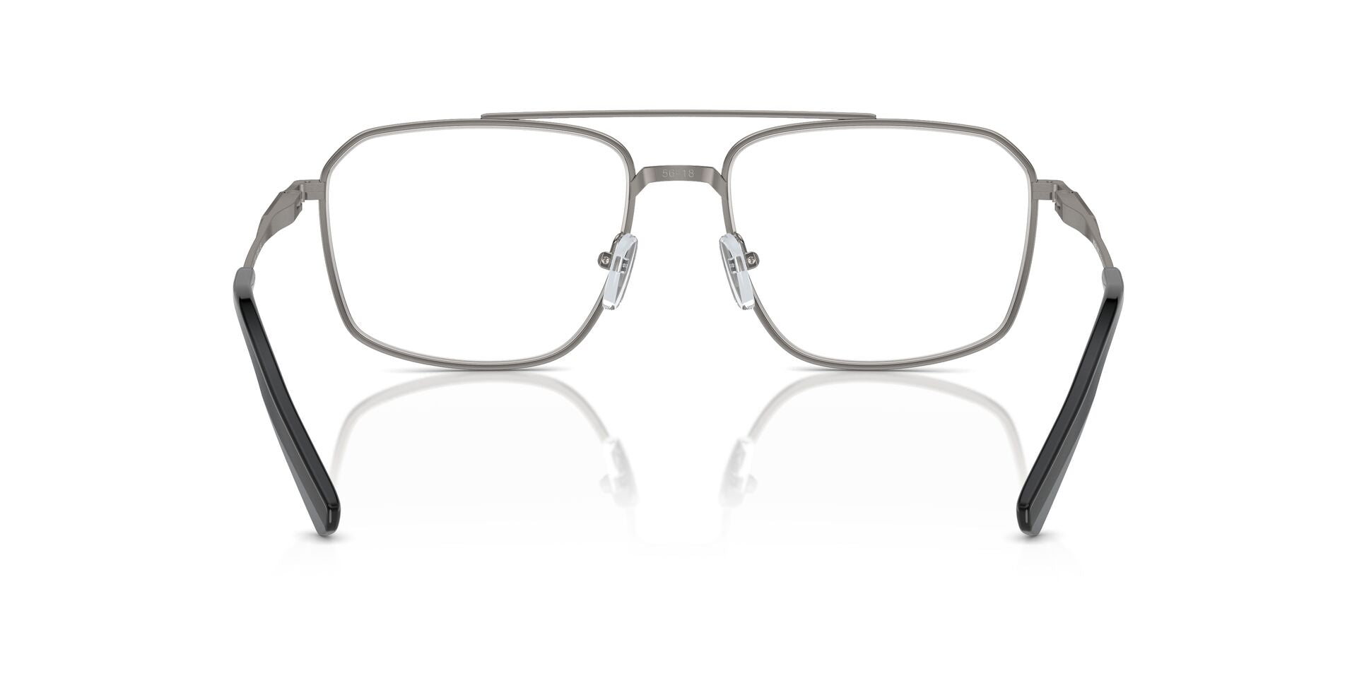 MICHAEL KORS MK3084 TORDRILLO 1002 56 FRAME