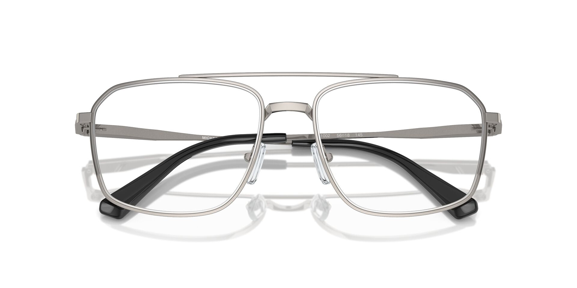 MICHAEL KORS MK3084 TORDRILLO 1002 56 FRAME