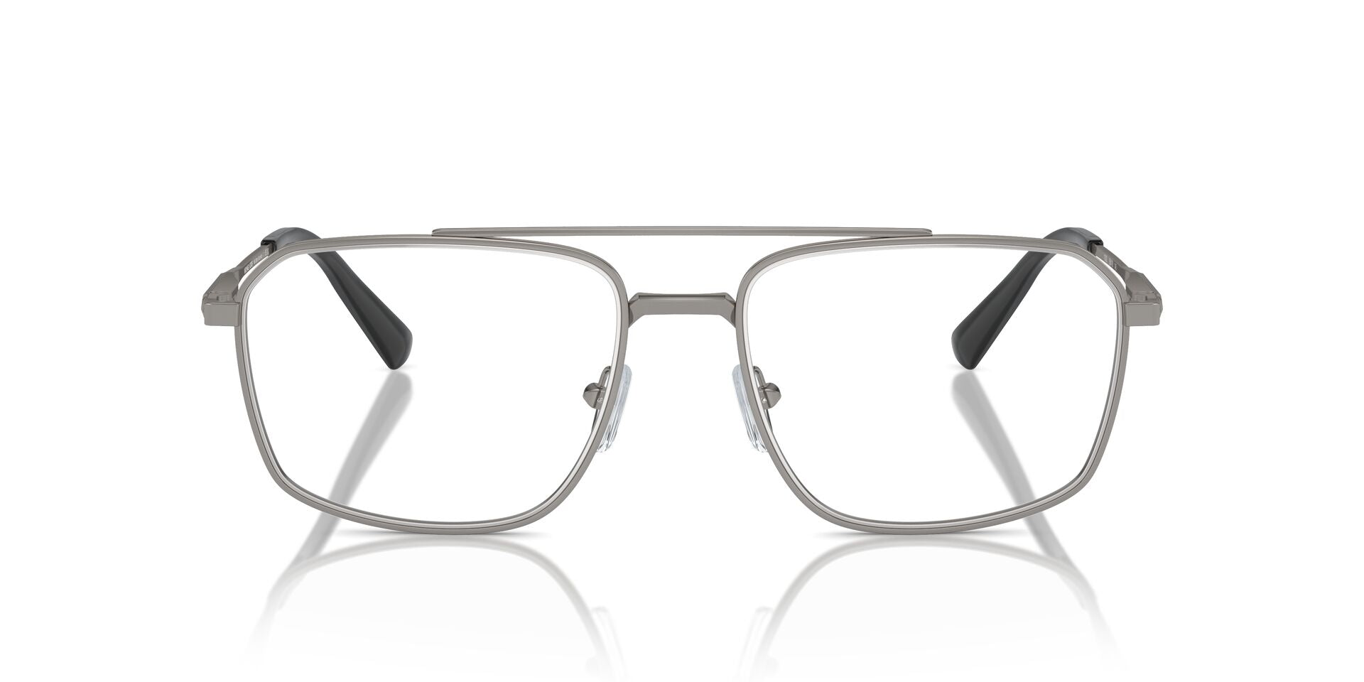 MICHAEL KORS MK3084 TORDRILLO 1002 56 FRAME