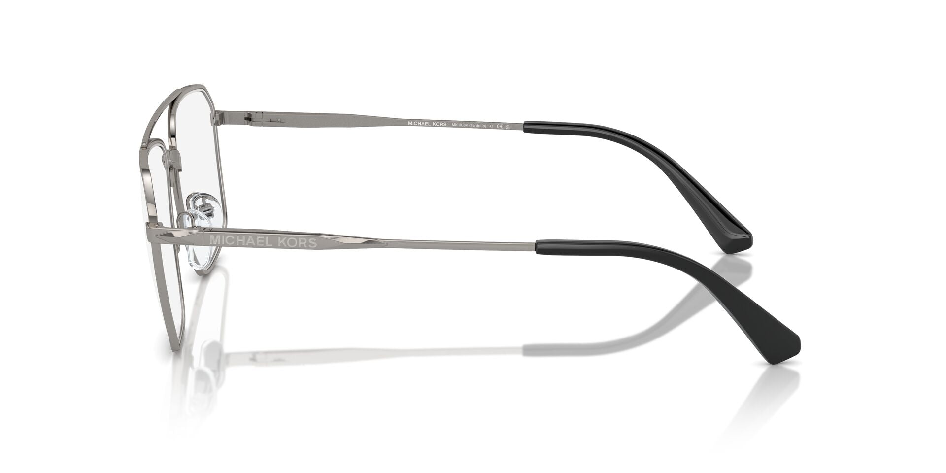 MICHAEL KORS MK3084 TORDRILLO 1002 56 FRAME