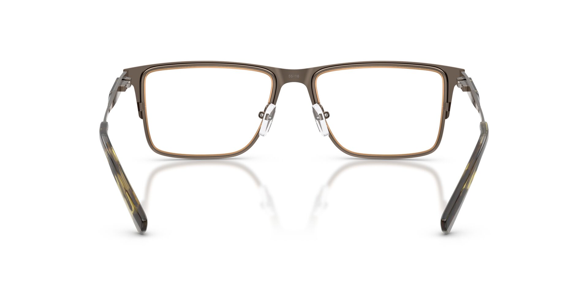 MICHAEL KORS MK3097 1001 53 FRAME