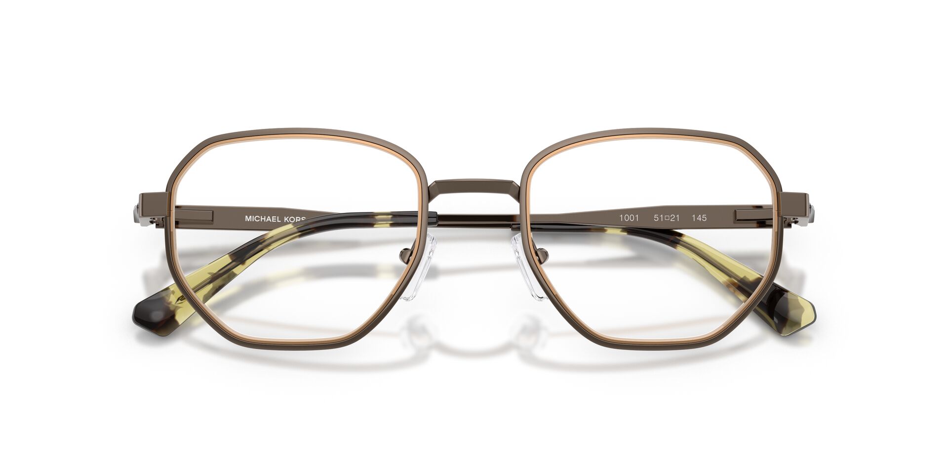 MICHAEL KORS MK3098 1001 51 FRAME