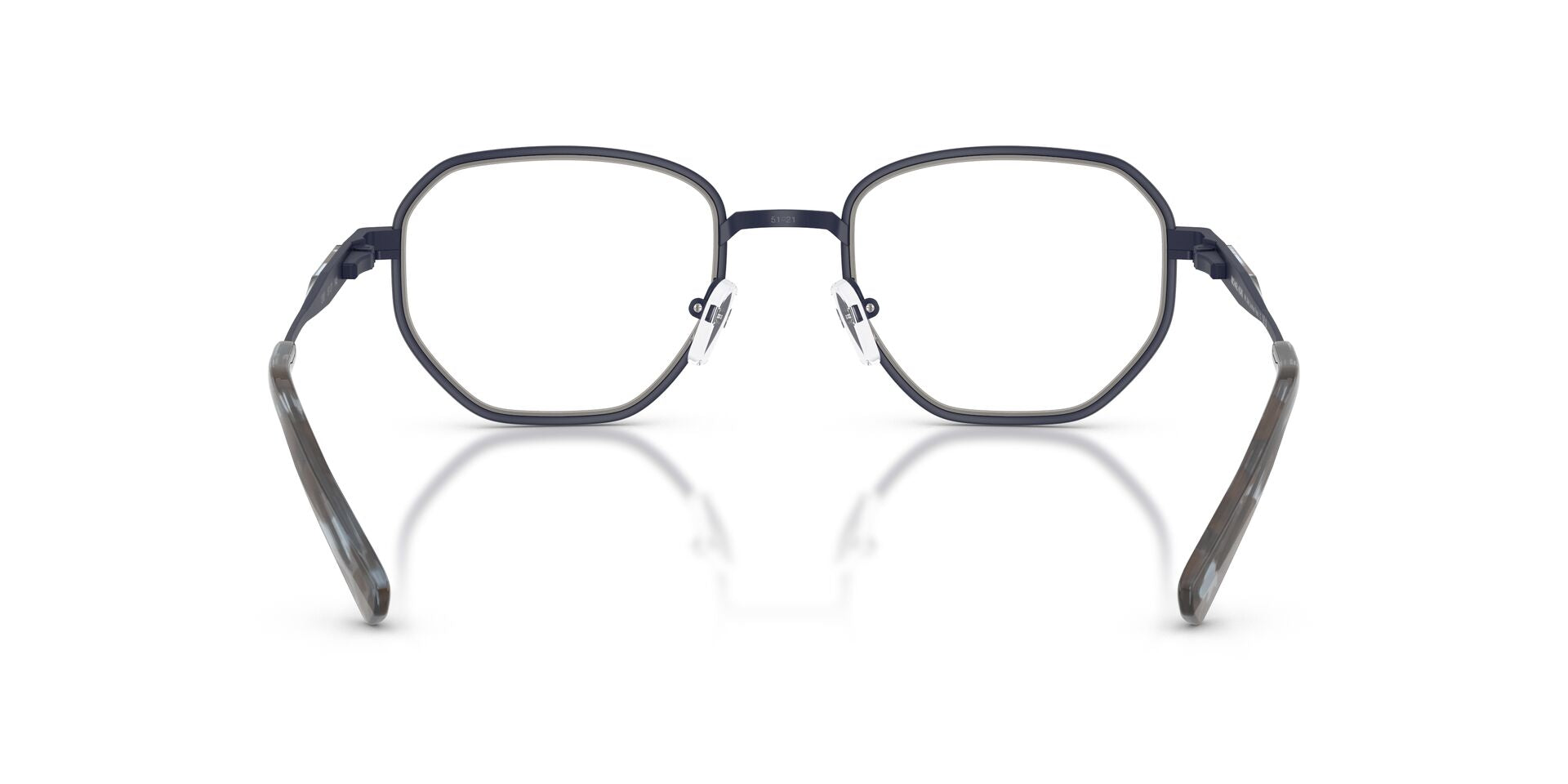 MICHAEL KORS MK3098 1207 51 FRAME