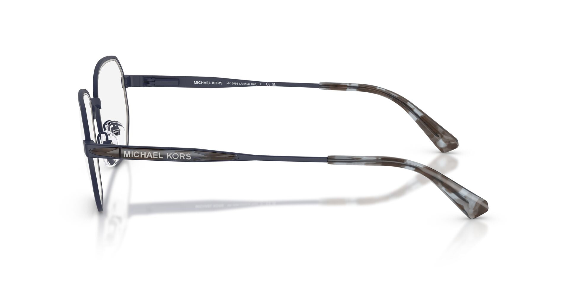 MICHAEL KORS MK3098 1207 51 FRAME