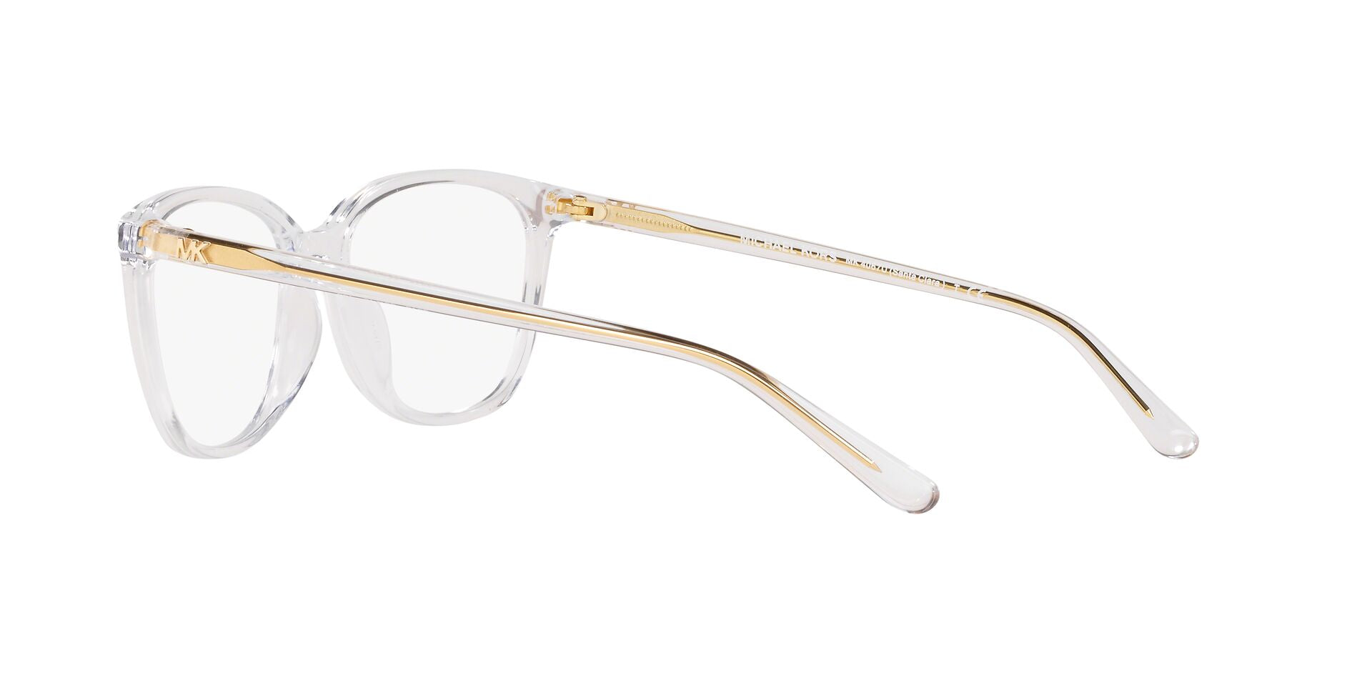 MICHAEL KORS MK4067U SANTA CLARA 3015 55 FRAME