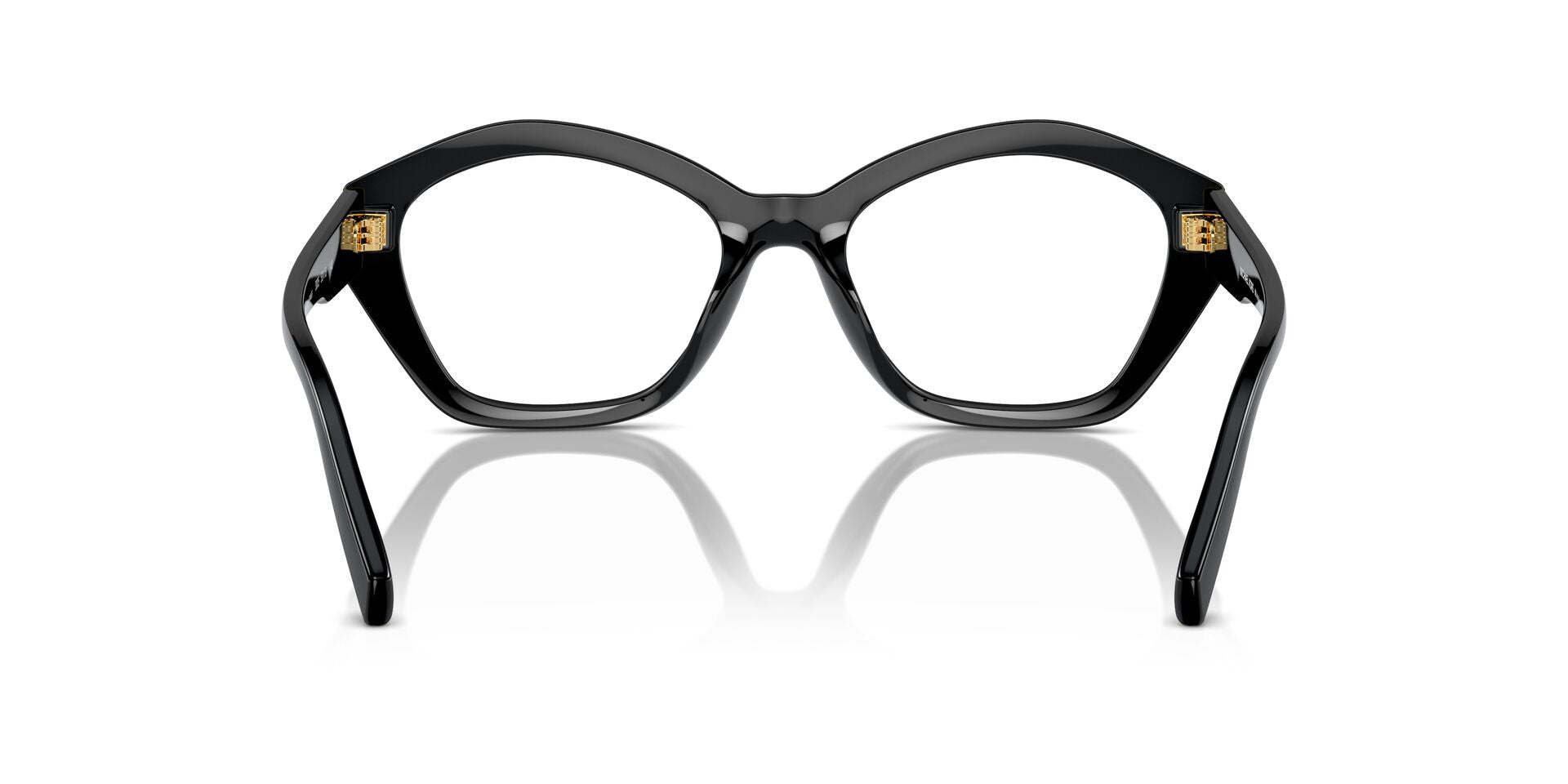 MICHAEL KORS MK4116U SEASIDE 3005 53 FRAME