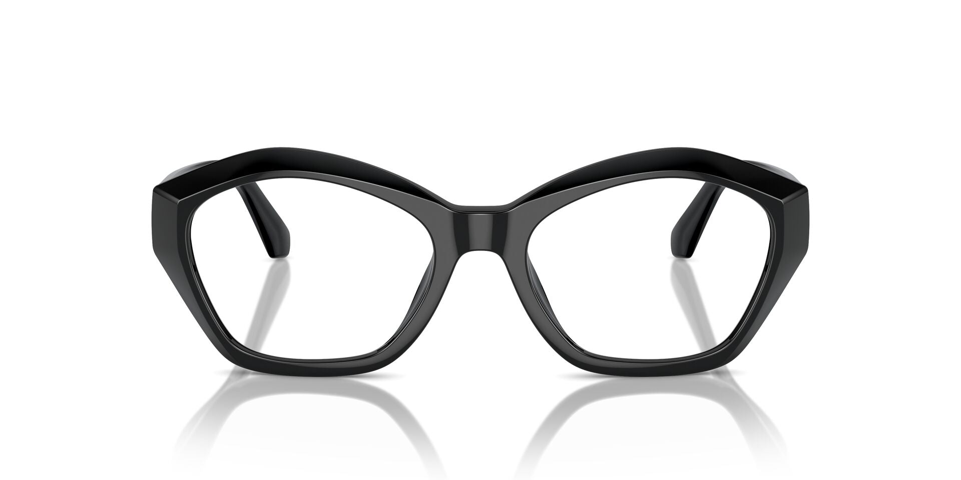 MICHAEL KORS MK4116U SEASIDE 3005 53 FRAME