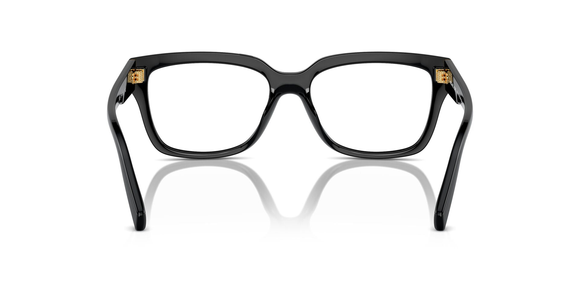 MICHAEL KORS MK4117U BIRMINGHAM 3005 54 FRAME