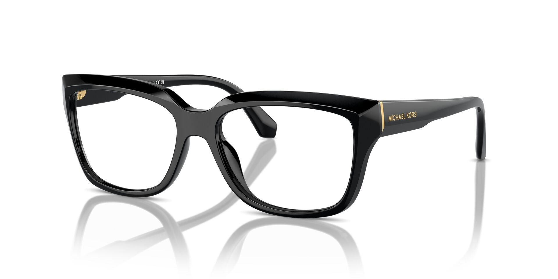 MICHAEL KORS MK4117U BIRMINGHAM 3005 54 FRAME