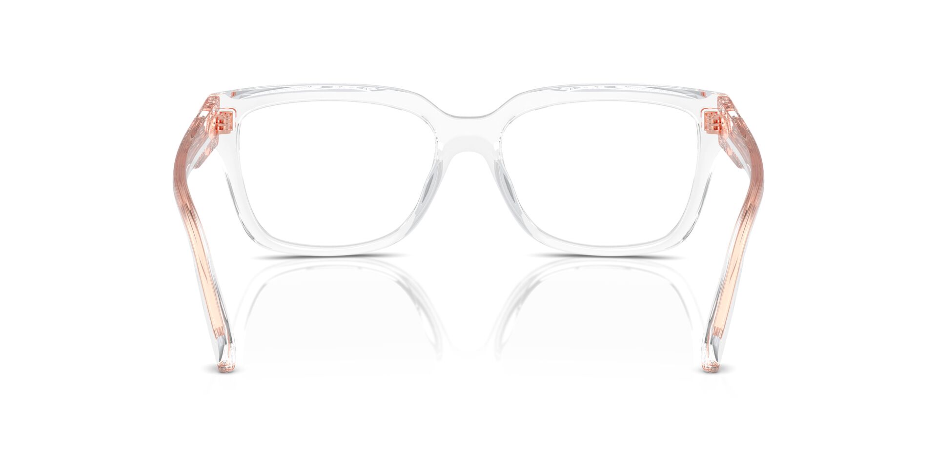 MICHAEL KORS MK4117U BIRMINGHAM 3015 54 FRAME