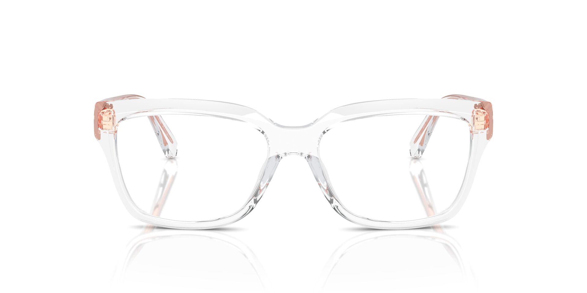 MICHAEL KORS MK4117U BIRMINGHAM 3015 54 FRAME