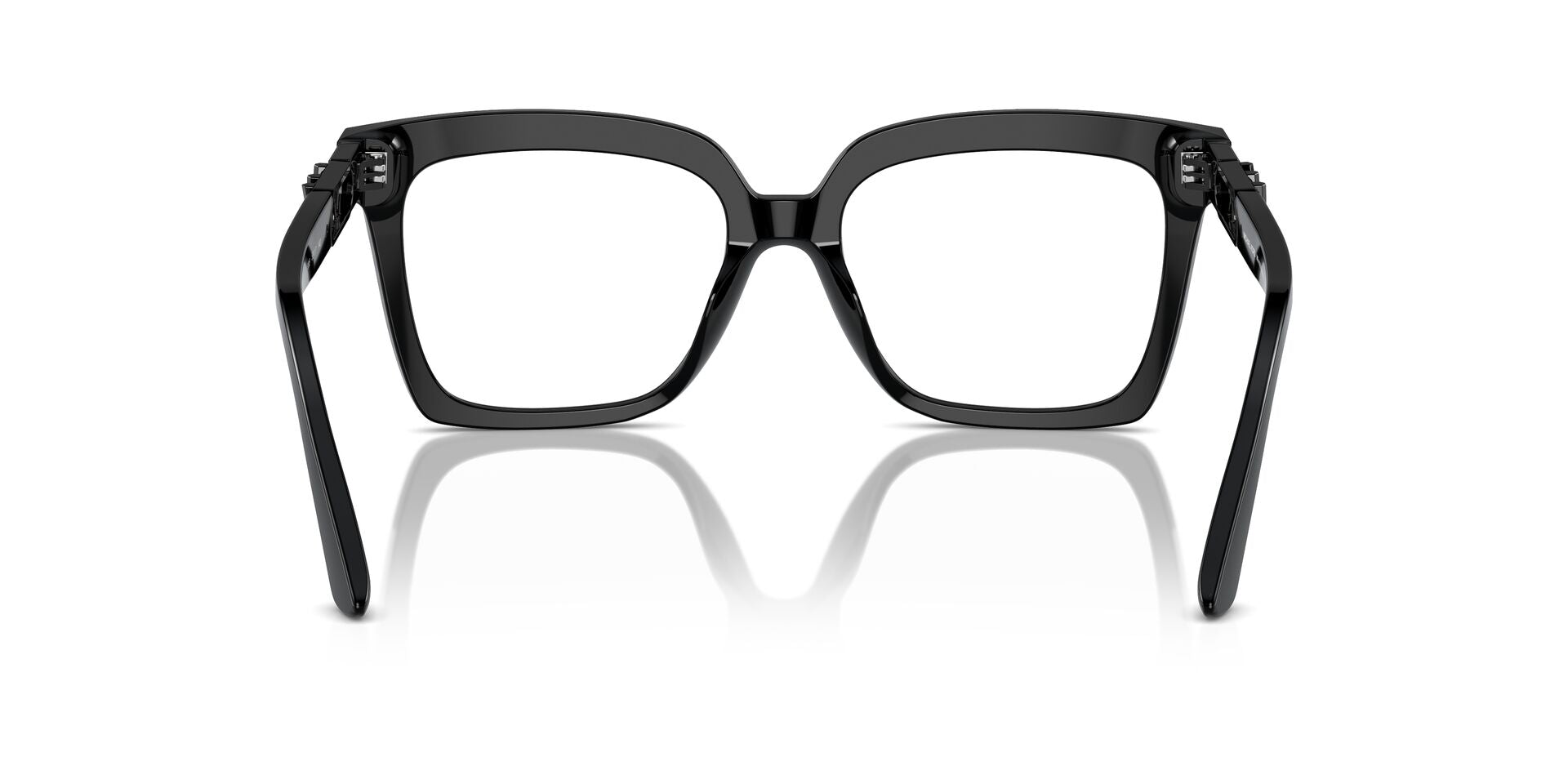 MICHAEL KORS MK4119U NASSAU 3005 53 FRAME