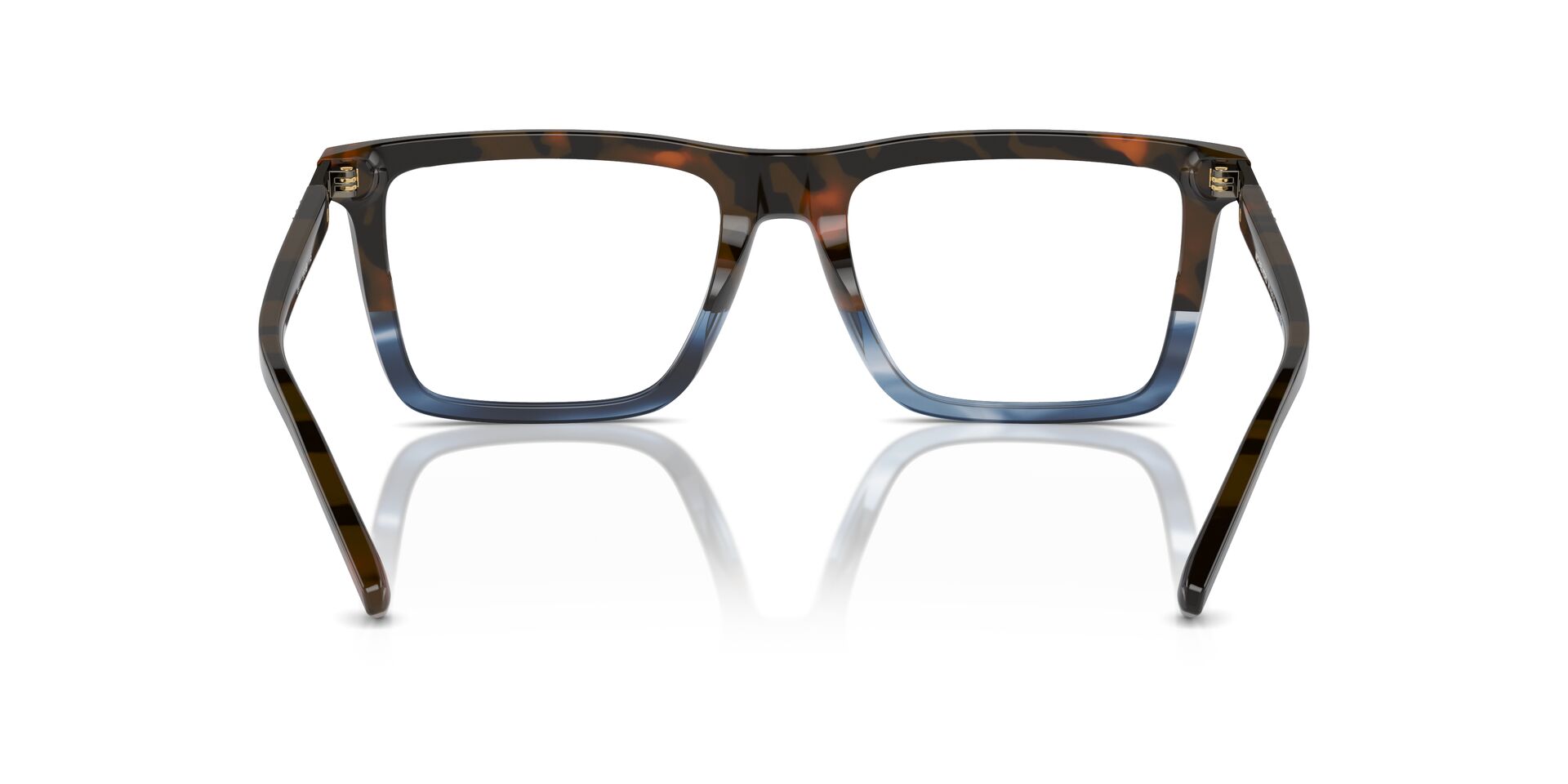 MICHAEL KORS MK4124U SORENGO 3977 55 FRAME