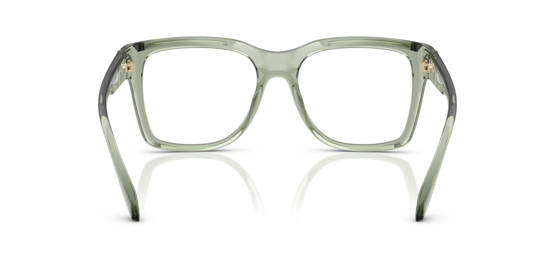 MICHAEL KORS MK4144U 4022 51 FRAME