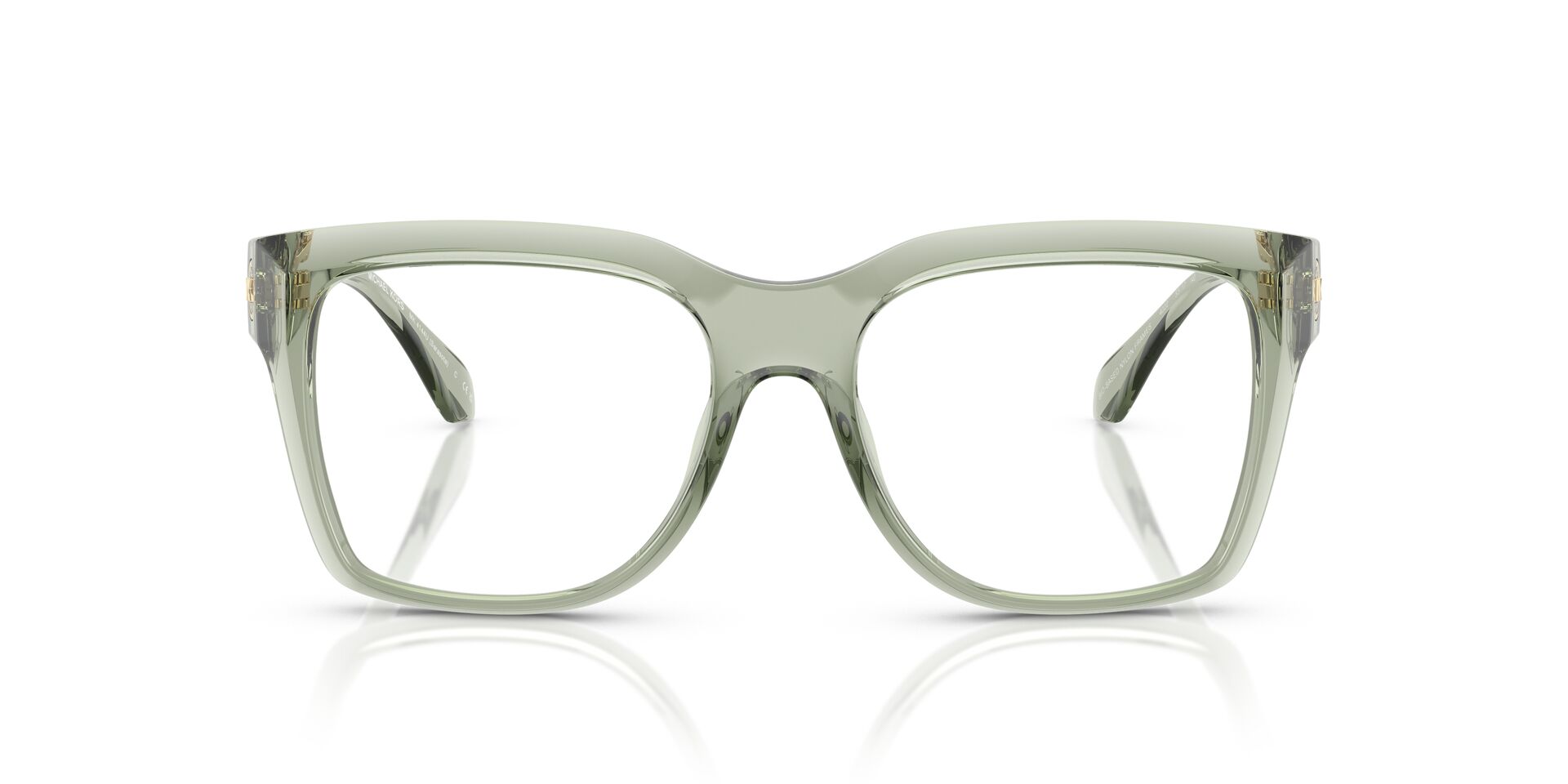 MICHAEL KORS MK4144U 4022 51 FRAME