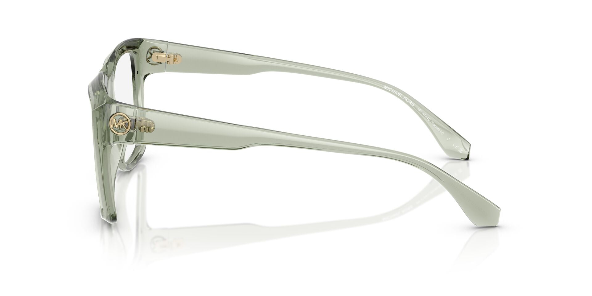 MICHAEL KORS MK4144U 4022 51 FRAME