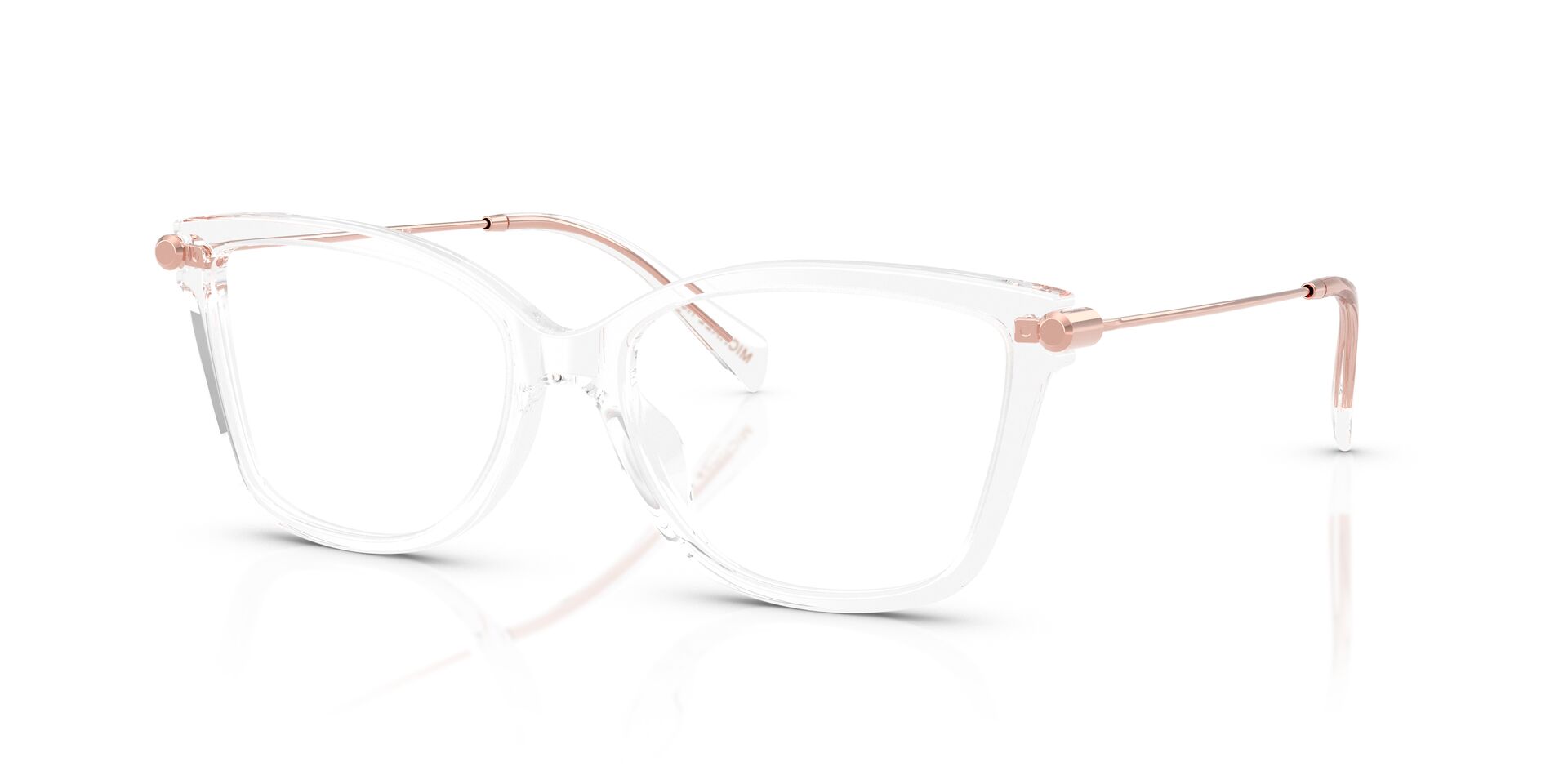 MICHAEL KORS MK4150U 3050 52 FRAME