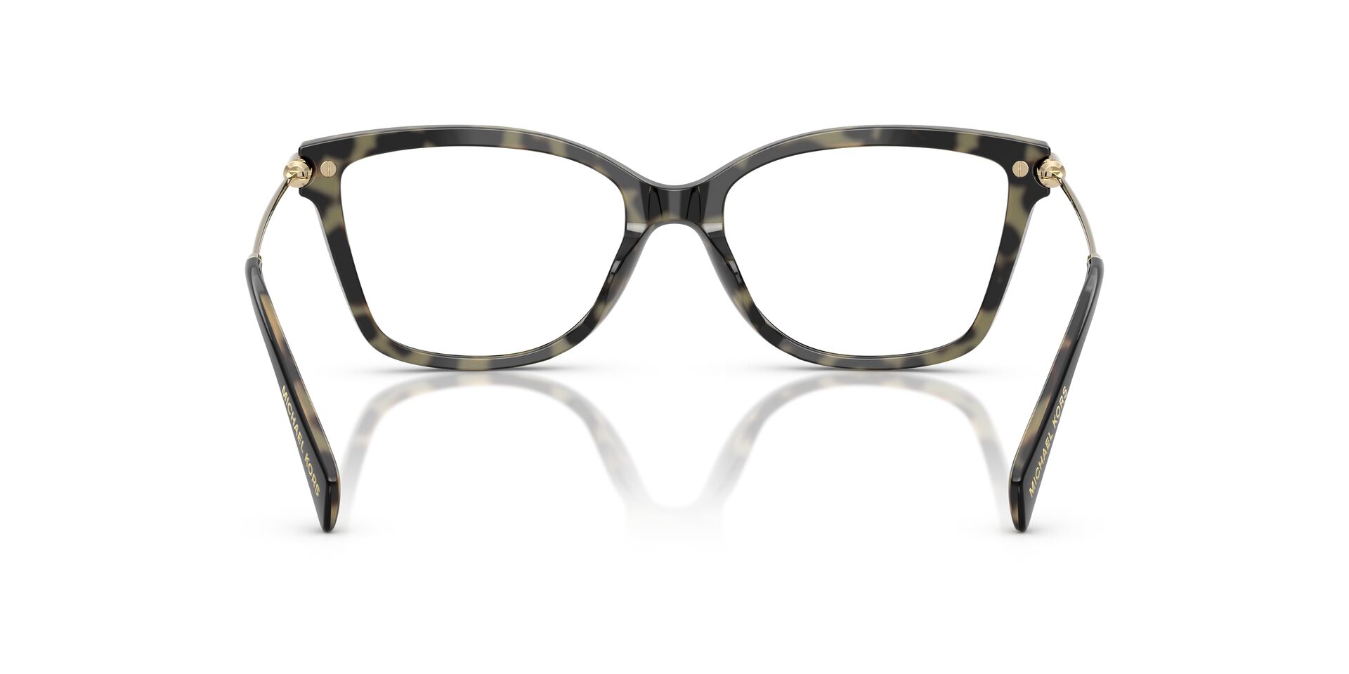 MICHAEL KORS MK4150U 3950 52 FRAME