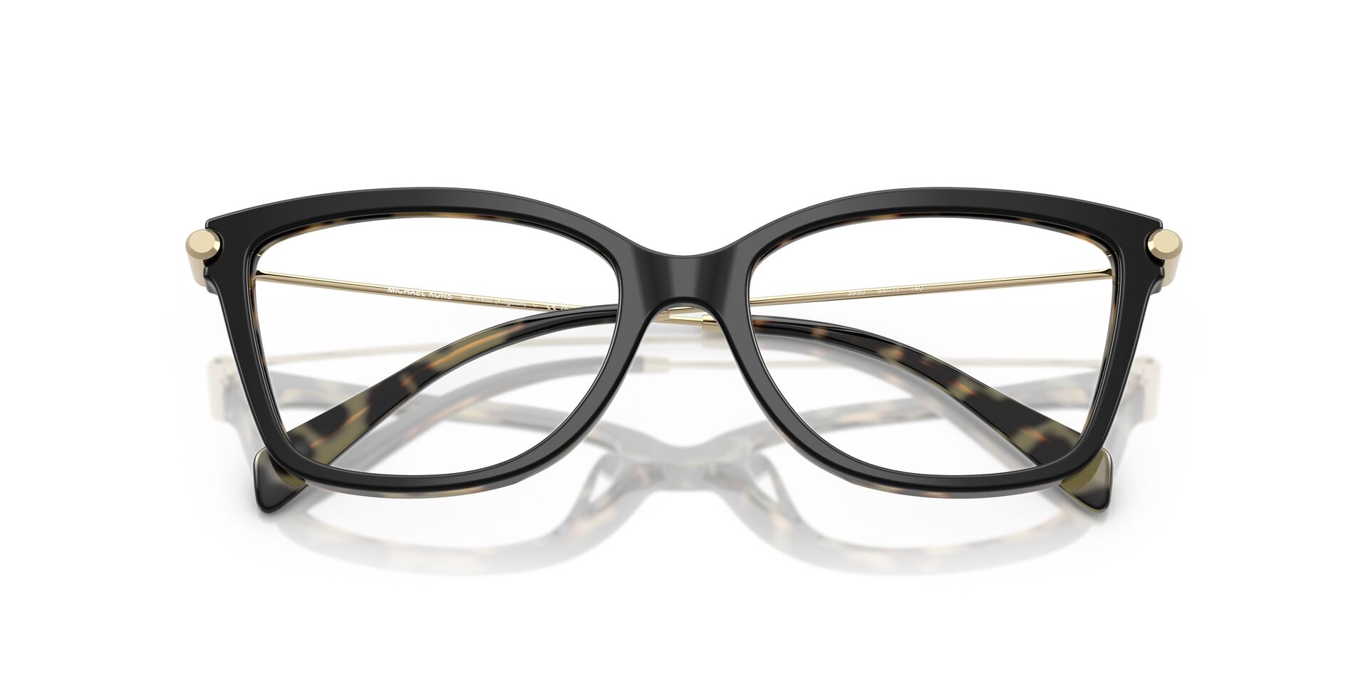 MICHAEL KORS MK4150U 3950 52 FRAME