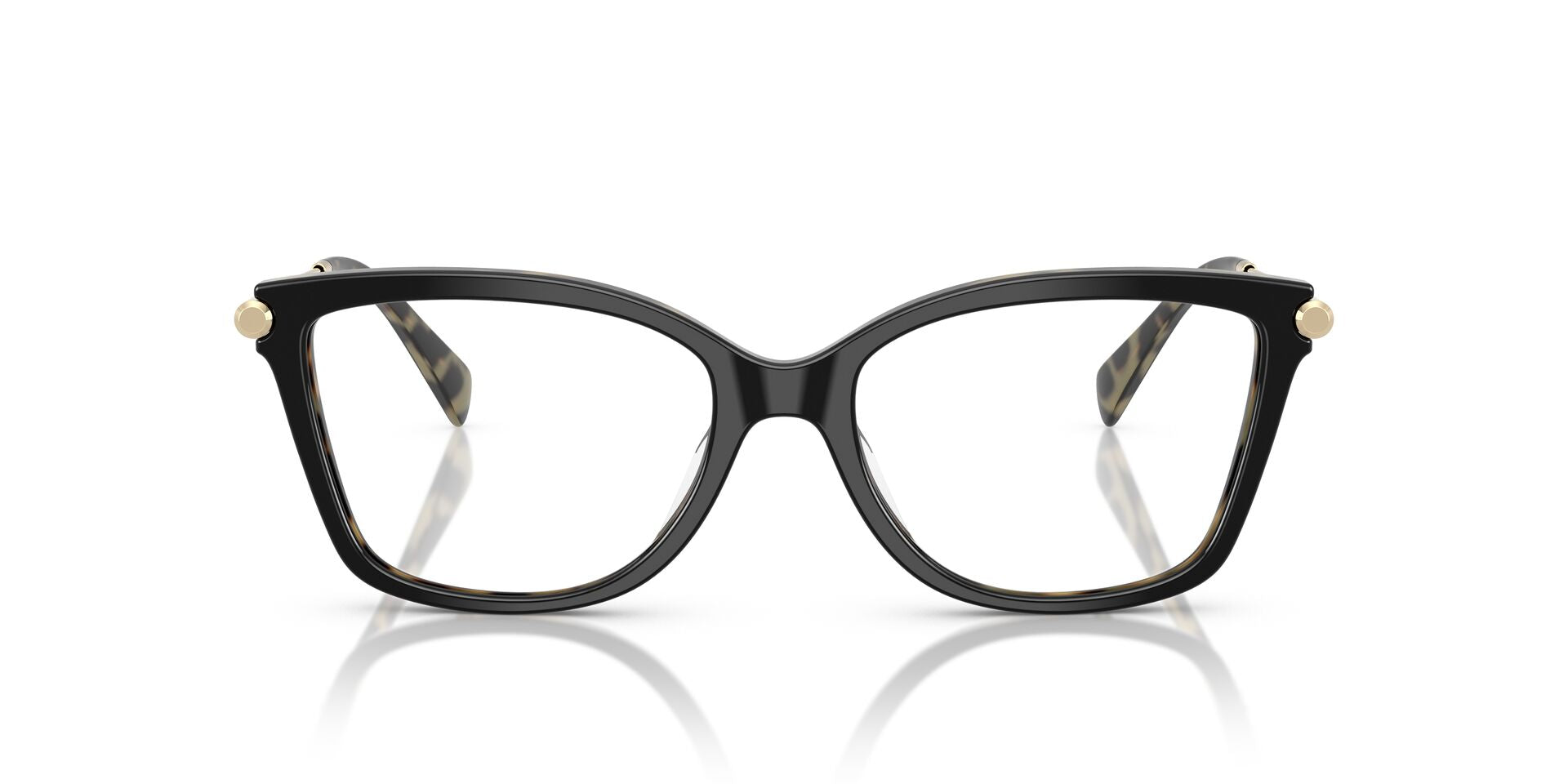 MICHAEL KORS MK4150U 3950 52 FRAME