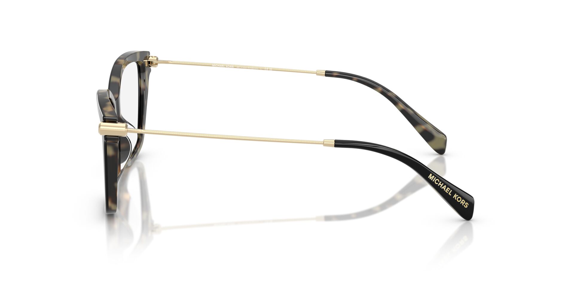 MICHAEL KORS MK4150U 3950 52 FRAME