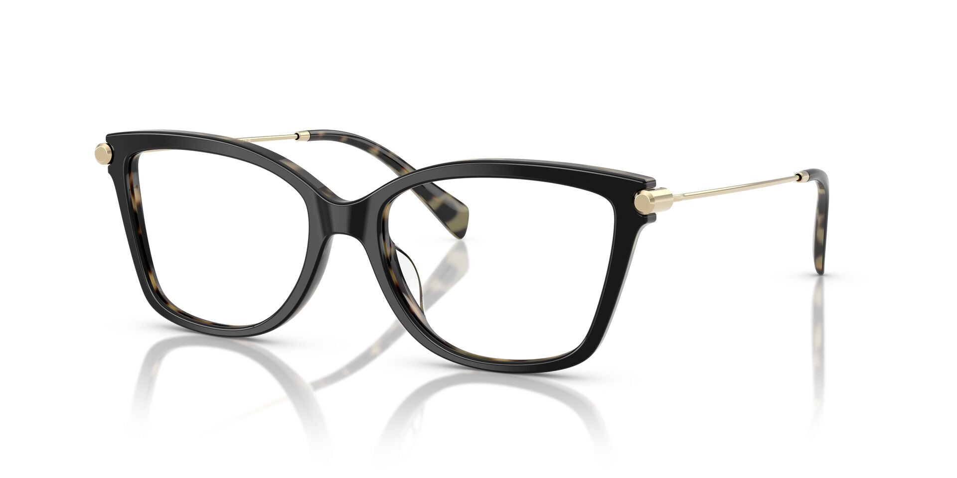 MICHAEL KORS MK4150U 3950 52 FRAME