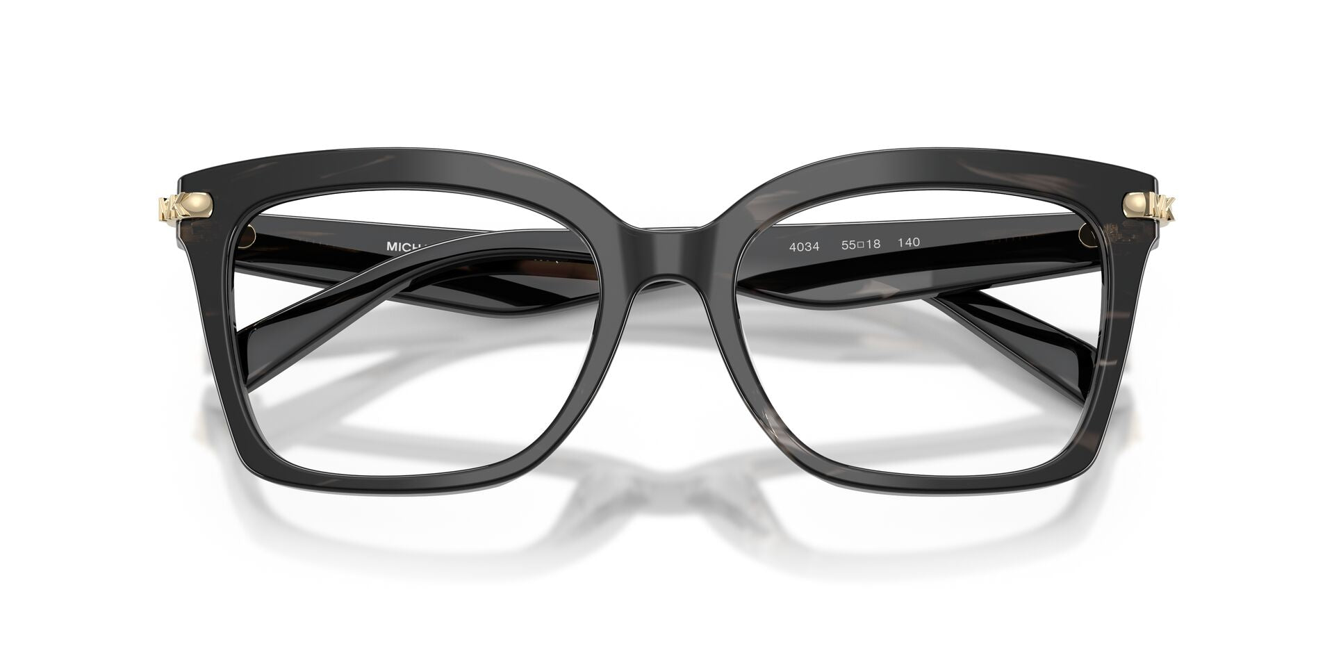 MICHAEL KORS MK4166U 4034 53 FRAME