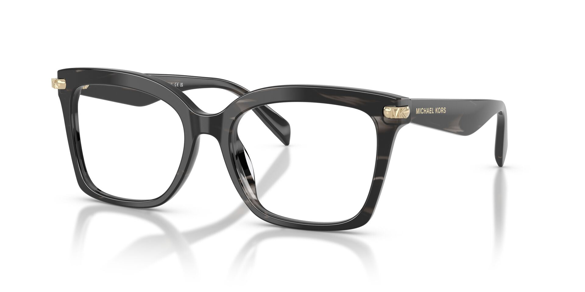 MICHAEL KORS MK4166U 4034 53 FRAME