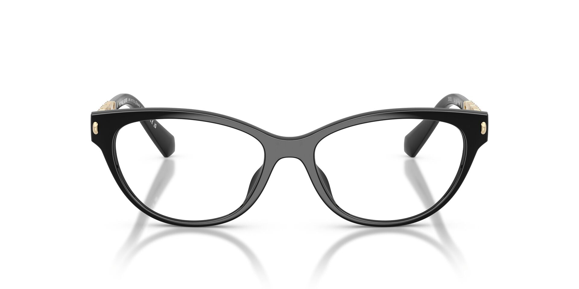 MICHAEL KORS MK4171U 3005 49 FRAME