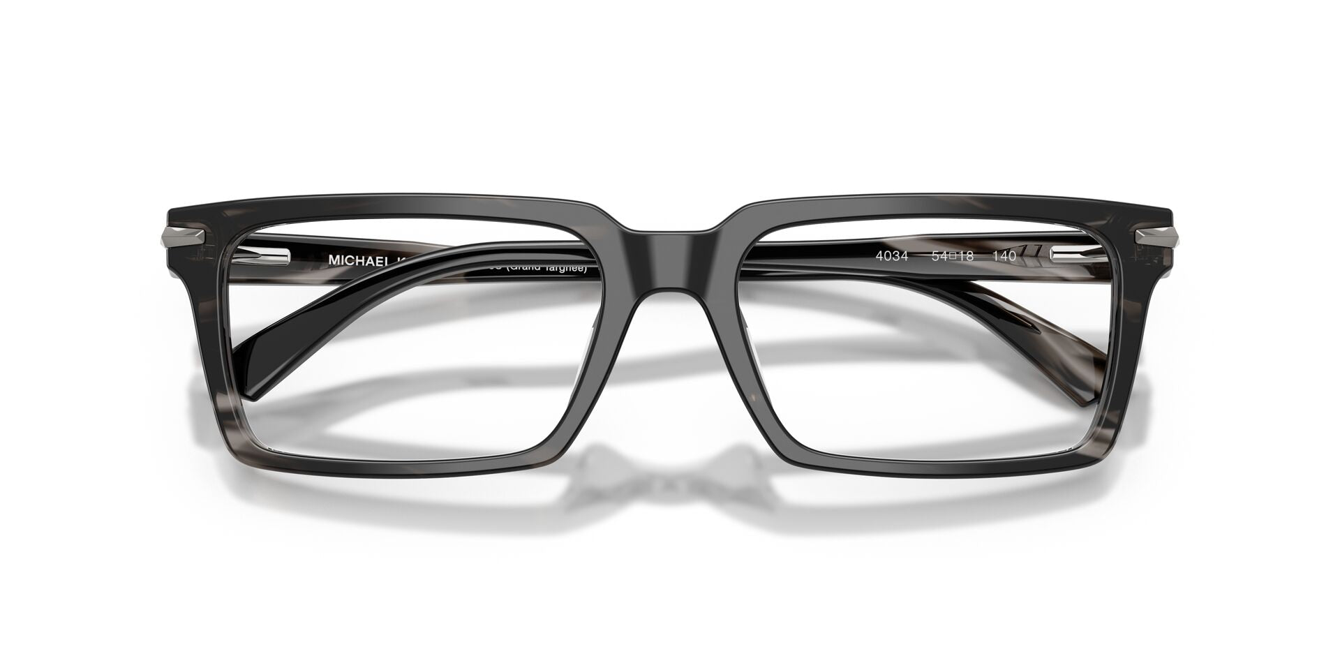 MICHAEL KORS MK4173U 4034 54 FRAME