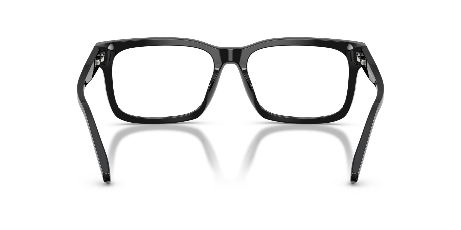 MICHAEL KORS MK4177U 3005 55 FRAME