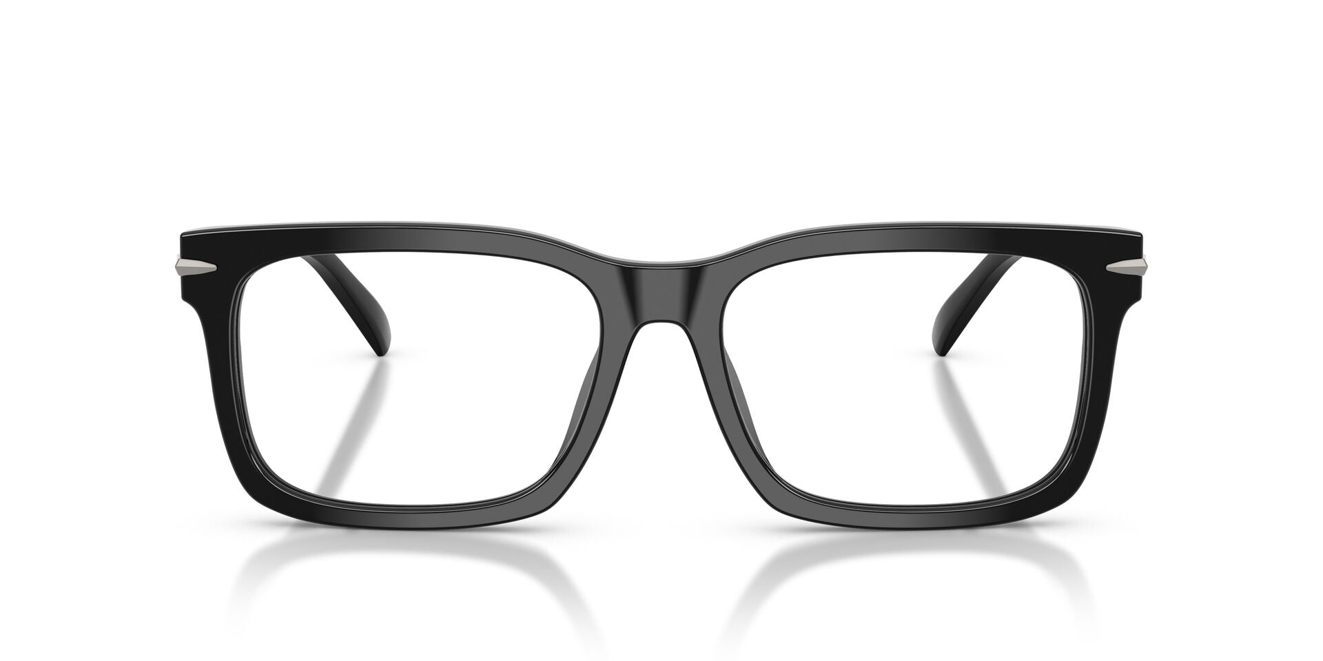 MICHAEL KORS MK4177U 3005 55 FRAME