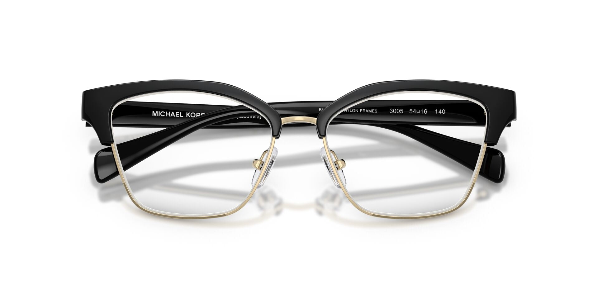 MICHAEL KORS MK4178 3005 54 FRAME