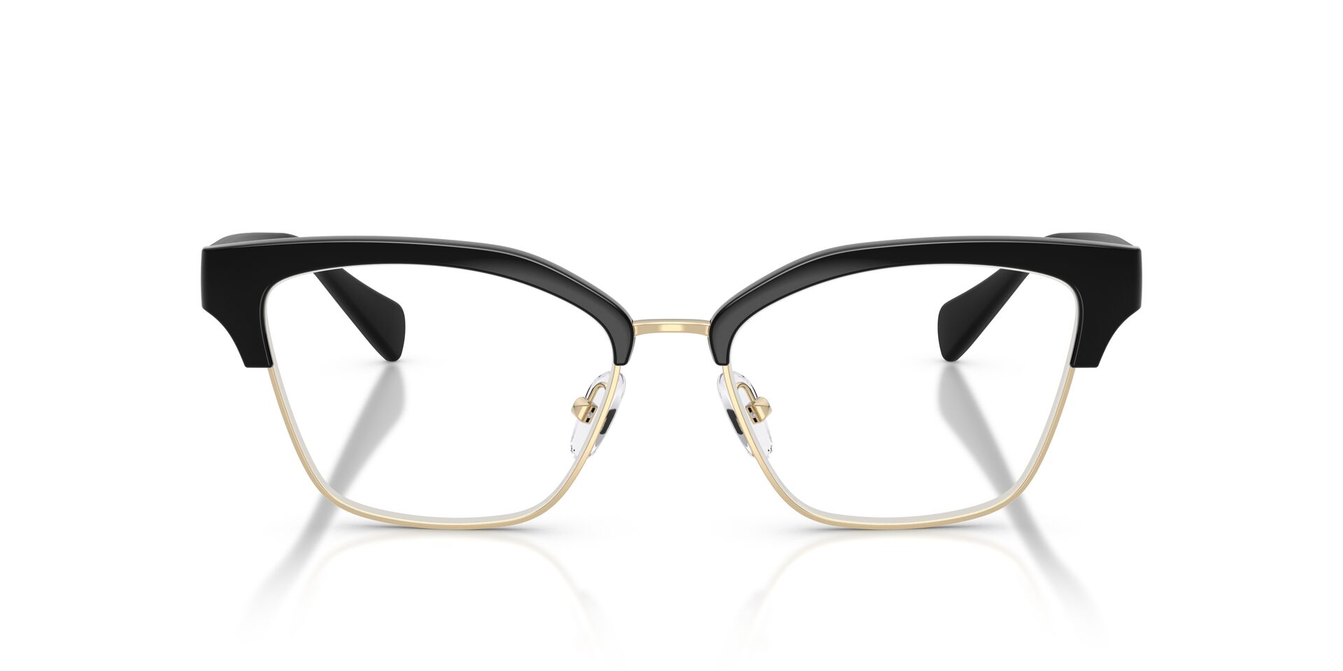 MICHAEL KORS MK4178 3005 54 FRAME