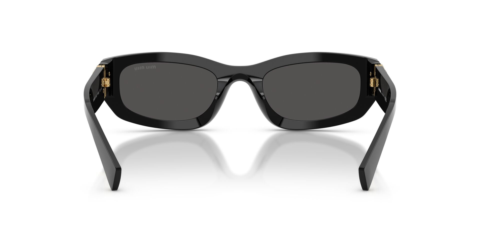 MIU MIU MUB04S 16K08Z 53 SUNGLASSES