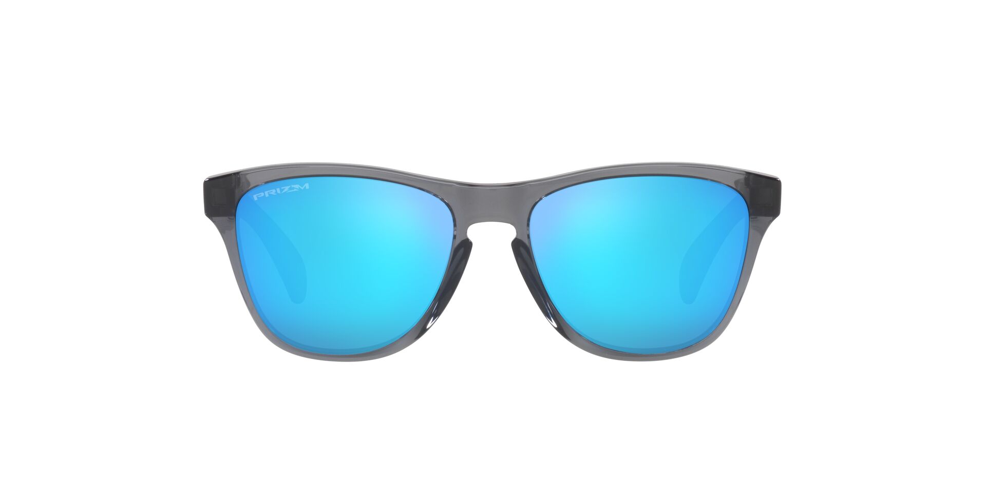 OAKLEY OJ9009 900902 48 SUNGLASSES