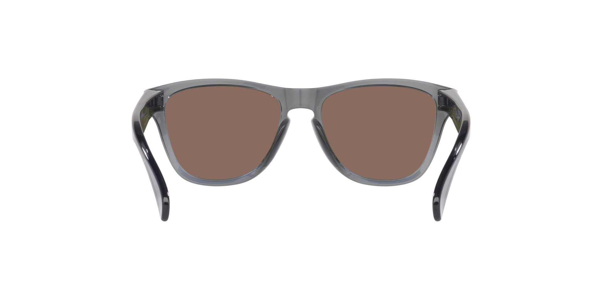 OAKLEY OJ9009 900902 48 SUNGLASSES