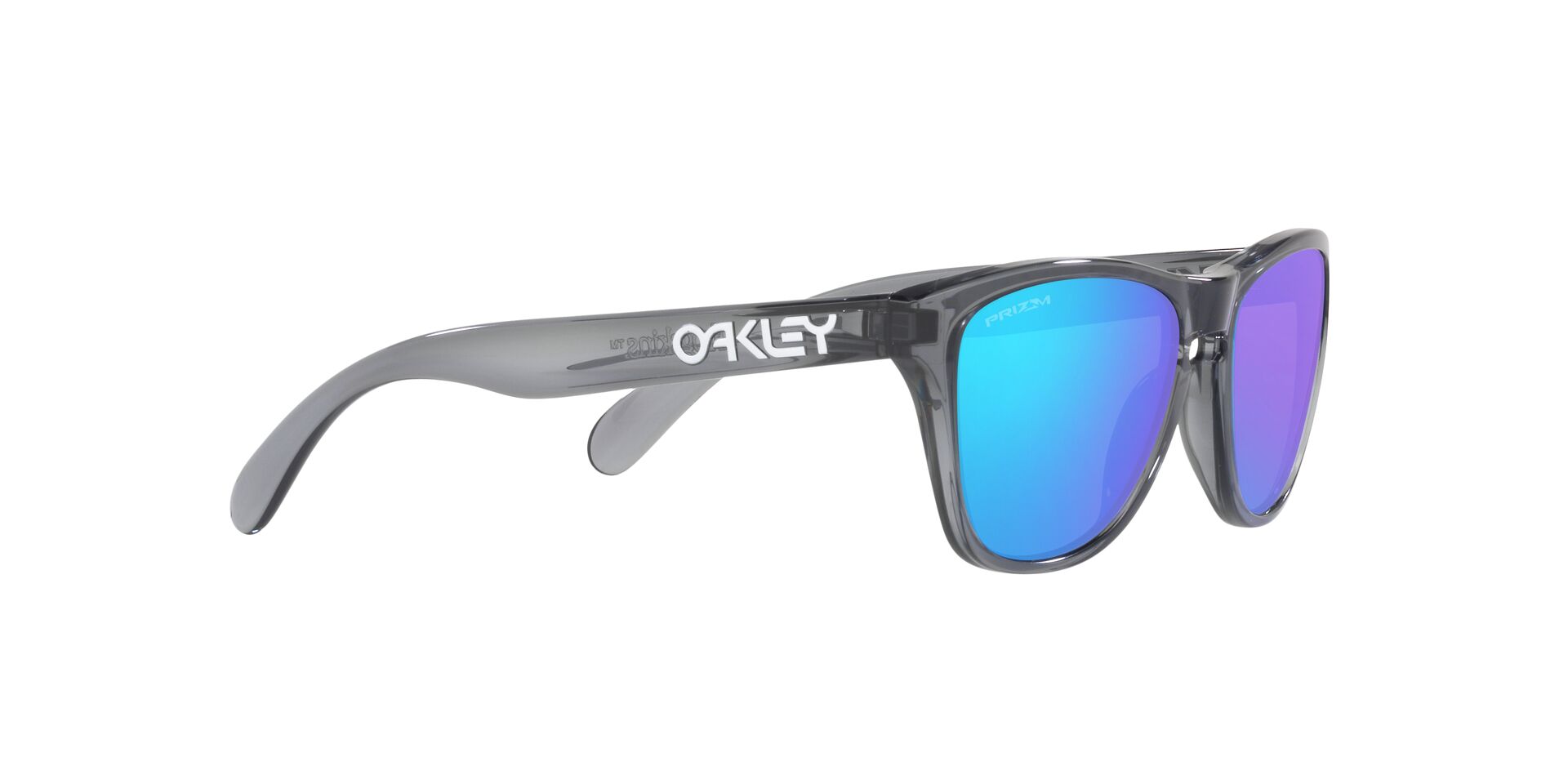 OAKLEY OJ9009 900902 48 SUNGLASSES