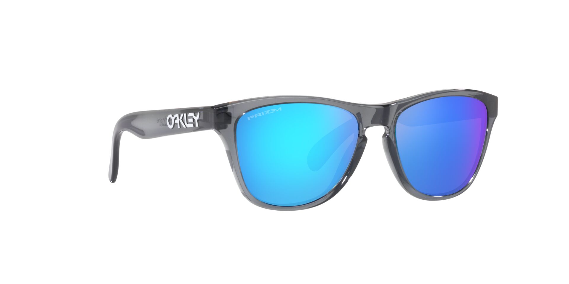 OAKLEY OJ9009 900902 48 SUNGLASSES