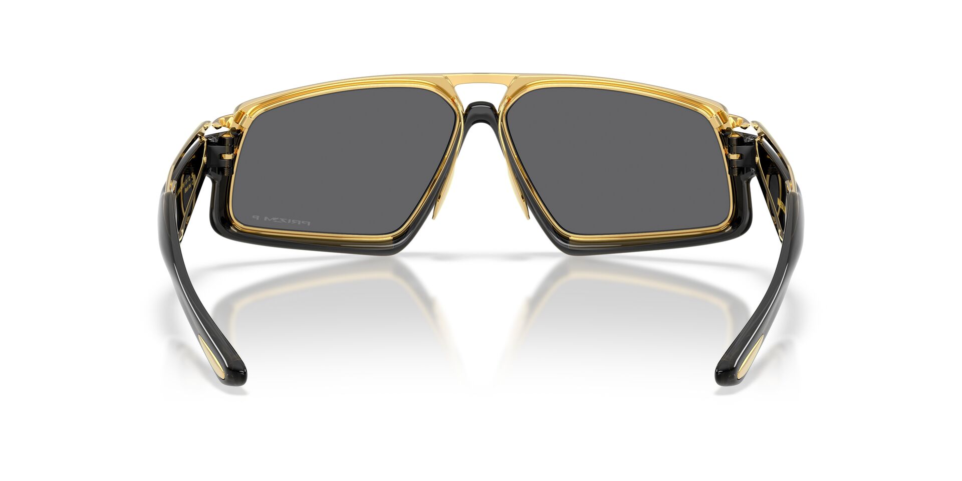 OAKLEY OO6029 MASILLON 602901 61 SUNGLASSES