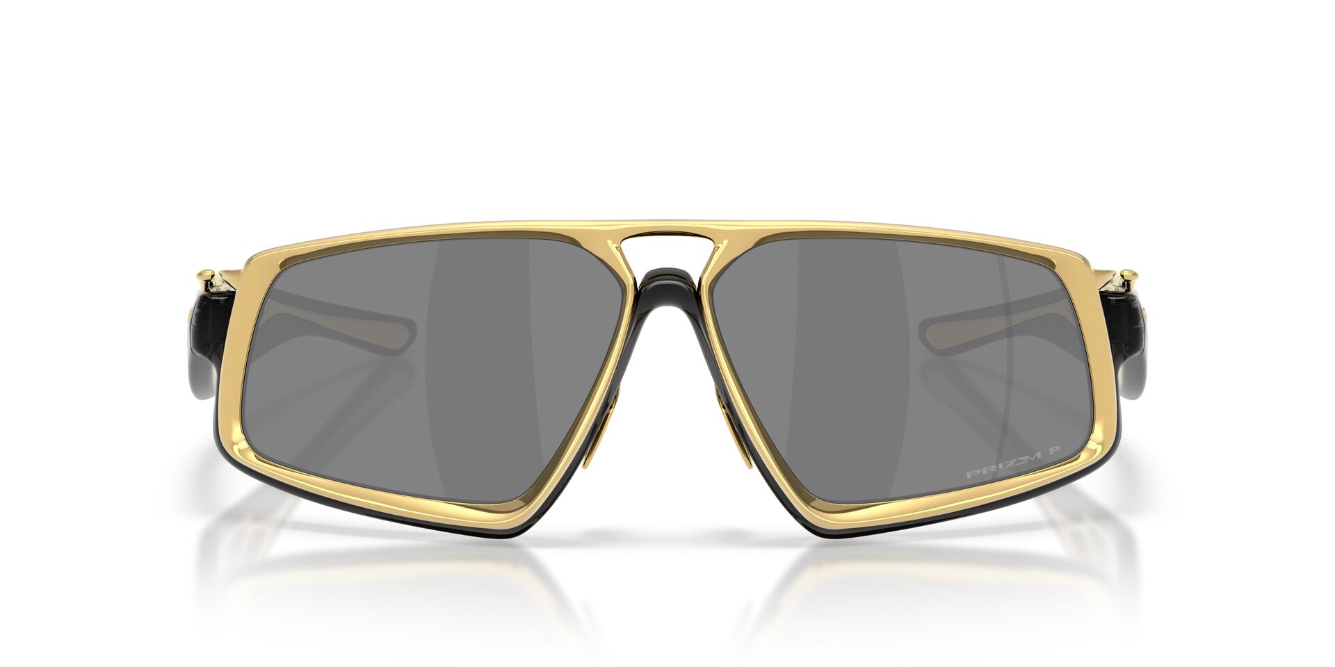 OAKLEY OO6029 MASILLON 602901 61 SUNGLASSES