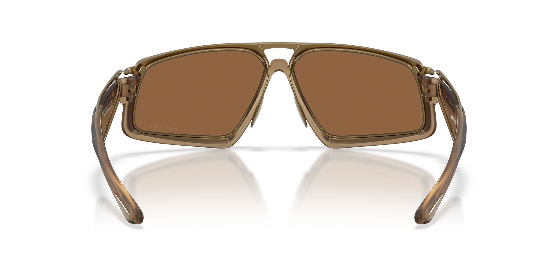 OAKLEY OO6029 MASILLON 03 61 SUNGLASSES