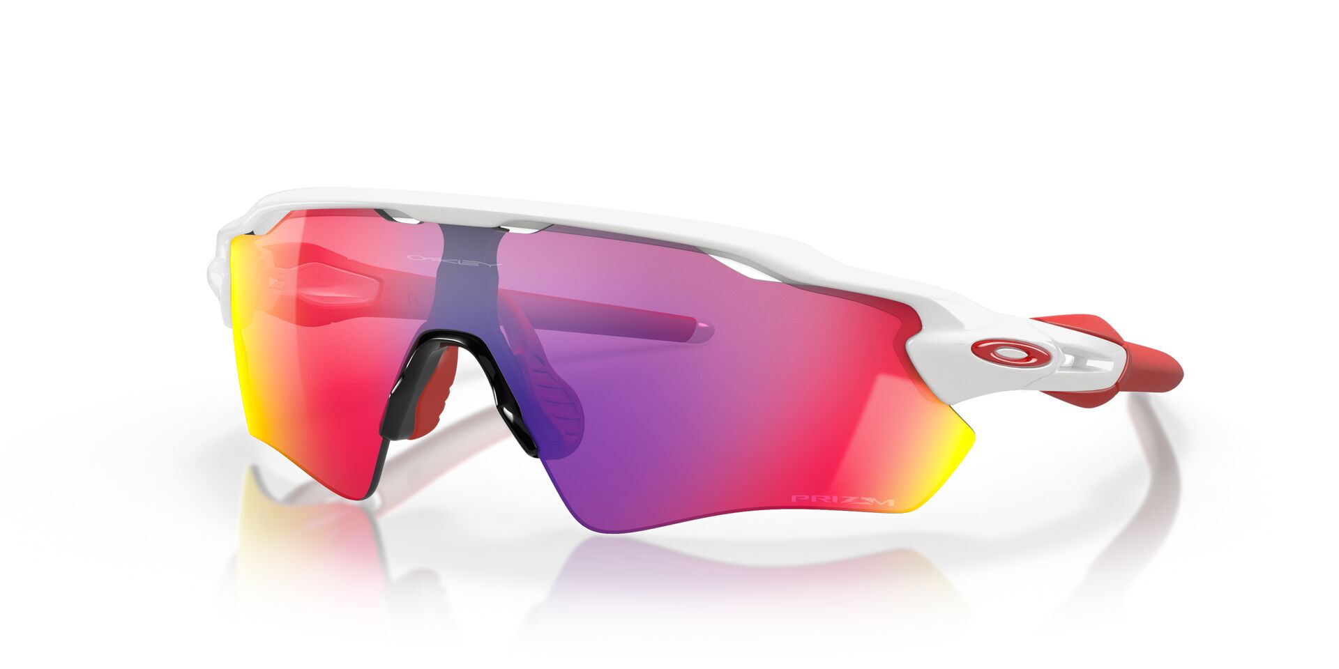 OAKLEY OO9208 920805 38 SUNGLASSES