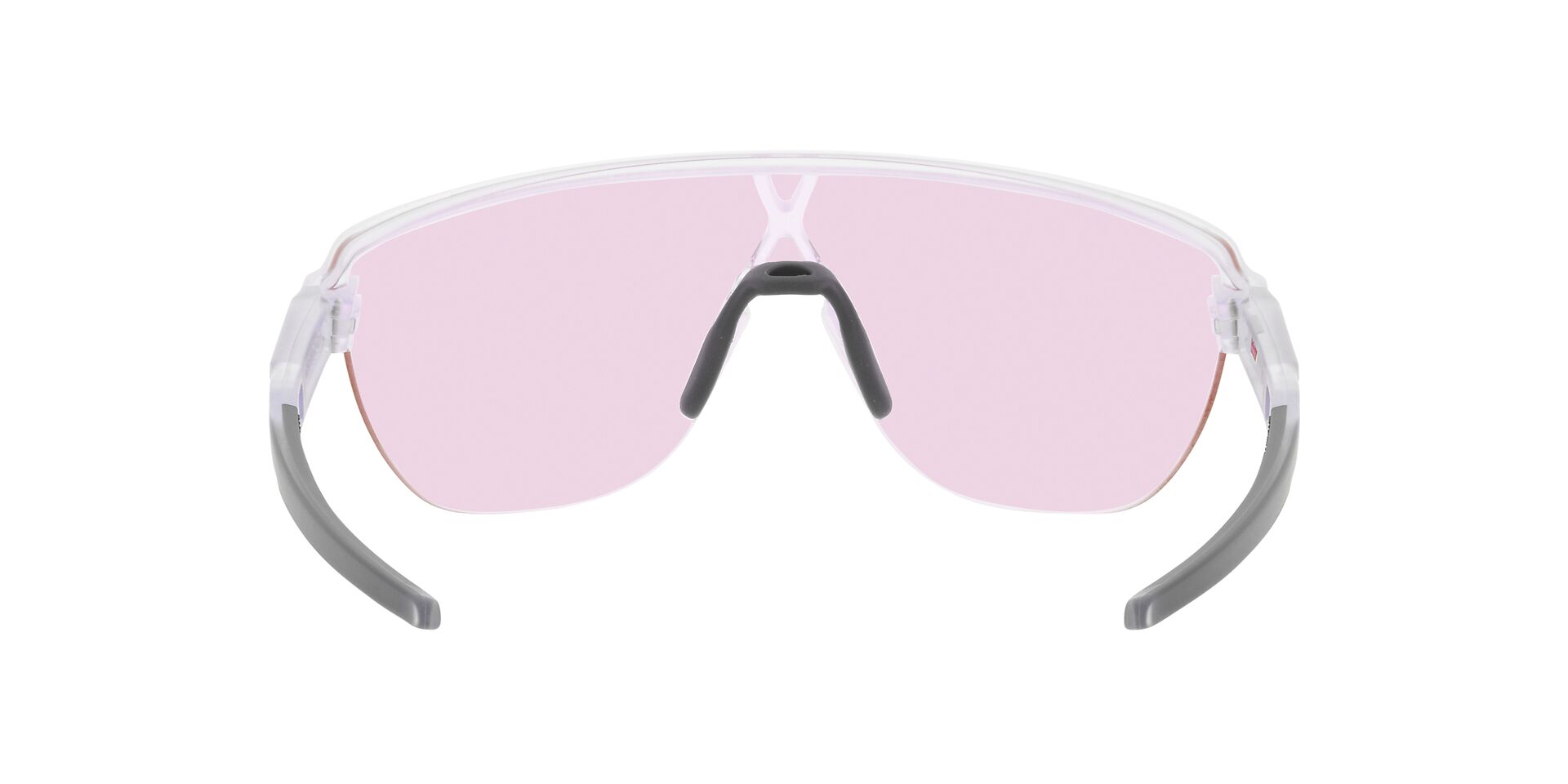 OAKLEY OO9248 924806 42 SUNGLASSES