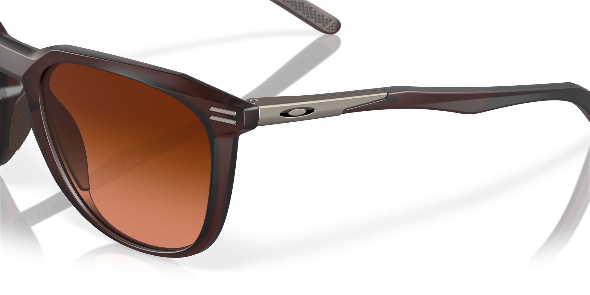 OAKLEY OO9286 THURSO 928606 54 SUNGLASSES